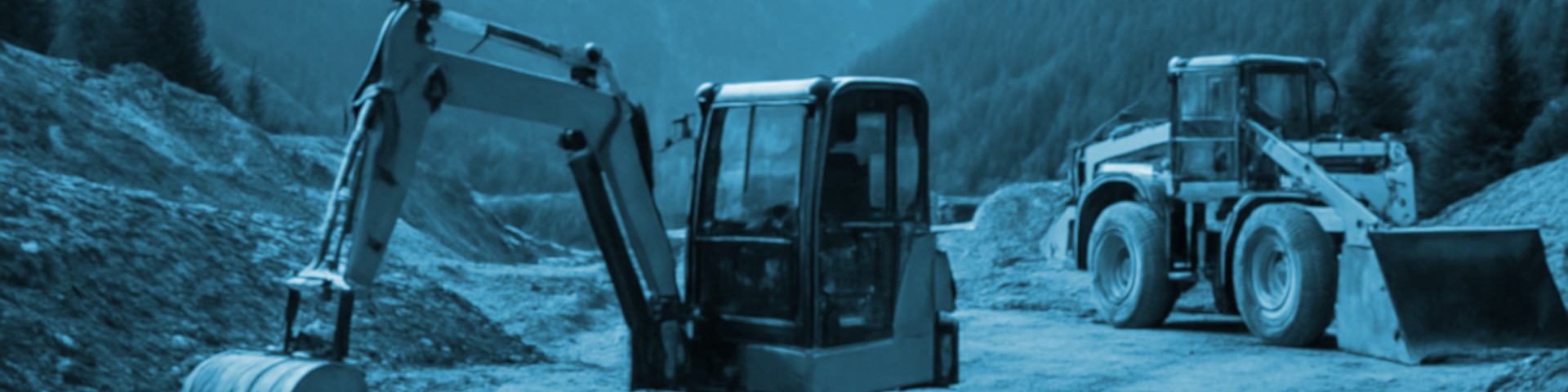 baustelle-alpen-bagger-radlader-querformat